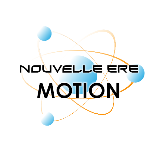 NOUVELLE ERE MOTION