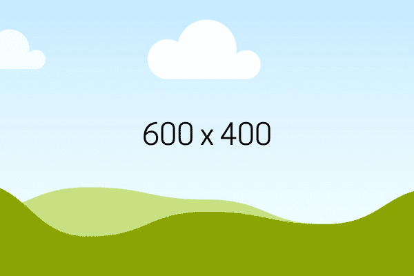 600-x-400